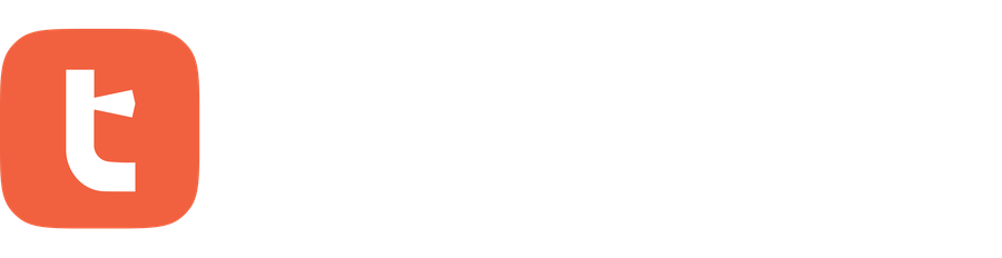 Transmit logo